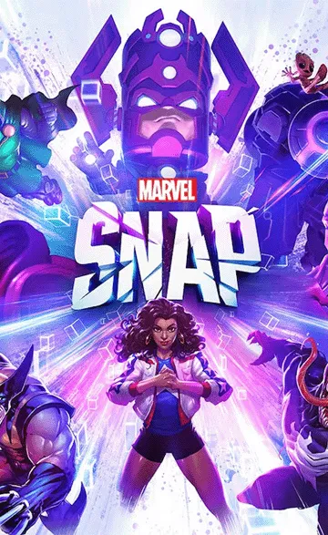 ¿Por qué Marvel Snap no está disponible en Estados Unidos (y qué tiene que ver con la prohibición de TikTok?)